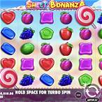 sweet bonanza slot bonus buy